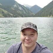  ,   , 37 ,   