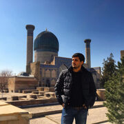 ���������� �������, ������� ������, 32