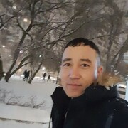 ���������� ������, ���� ������� XURSHID, 35 ���, ������������ ��� ������, ����� � ���������