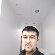  ,   , 35 ,   , 