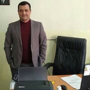 ���������� �������, ���� ������� ������, 40 ���, ������������ ��� ������, ����� � ���������, c�������� ���������, ���������