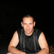  ,   , 44 ,   ,   , c 