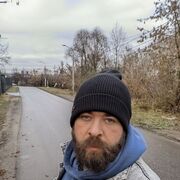 ���������� ������, ���� ������� �����, 34 ����, ������������ ��� ������, ����� � ���������, c�������� ���������