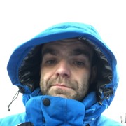 ���������� �������, ���� ������� �������, 35 ���, ������������ ��� ������, ����� � ���������, c�������� ���������