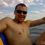  ,   Oleg, 39 ,   ,   , c 