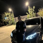  ,   , 25 ,   ,   