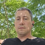 ,  , 36