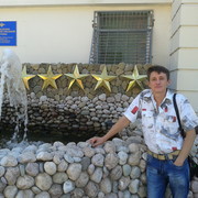  ,   , 46 ,  