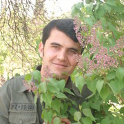 ,   , 39 ,   ,   , c 