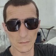 ���������� ��������, ������� ����, 42