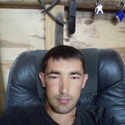  ,   , 42 ,   ,   , c 