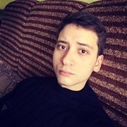  ,  , 30