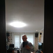  ,   , 48 ,   ,   , c 