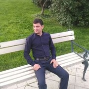 ���������� �����������, ���� ������� ���������, 44 ����, ������������ ��� ������, ����� � ���������, c�������� ���������, ���������