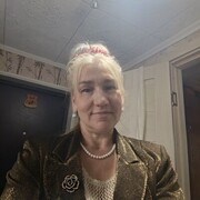 ���������� ������, ���� ������� �������, 57 ���, ������������ ��� c�������� ���������