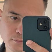 ���������� �����, ���� ������� �����, 31 ���, ������������ ��� ������, ����� � ���������