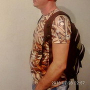 ,   Eduard , 43 ,   ,   , c 