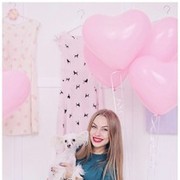 ���������� ������� ��������, ���� ������� ����, 40 ���, ������������ ��� ������, ����� � ���������, c�������� ���������