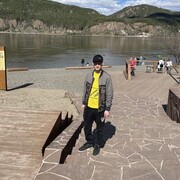  ,   , 29 ,   ,   , 
