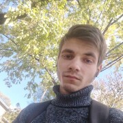  ,  , 20