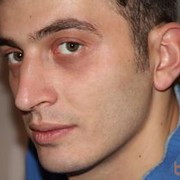  ,   Artash, 38 ,   