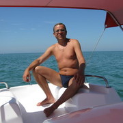  ,   , 47 ,     , c 