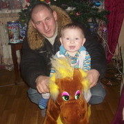 ���������� �����, ���� ������� �������, 43 ����, ������������ ��� ������, ����� � ���������, c�������� ���������