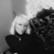 ���������� �����, ���� ������� ��������, 42 ����, ������������ ��� ������, ����� � ���������