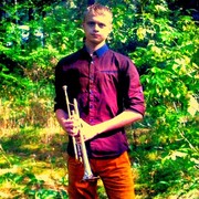 ���������� ������, ���� ������� ��������, 30 ���, ������������ ��� ������, ����� � ���������, c�������� ���������