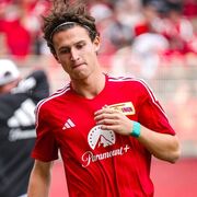 ���������� ���������, ���� ������� Akselezo, 33 ����, ������������ ��� ������, ����� � ���������, c�������� ���������, ���������