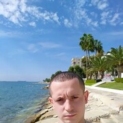  -,   , 35 ,   ,   , c 