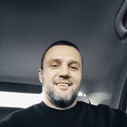 ���������� �����-���������, ���� ������� Dim On, 46 ���, ������������ ��� ����� � ���������, c�������� ���������