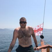 ���������� ������, ���� ������� ����, 40 ���, ������������ ��� ������, ����� � ���������