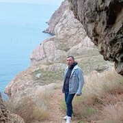  ,   , 38 ,   ,   , c 