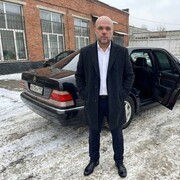 ���������� ������, ���� ������� ����, 36 ���, ������������ ��� c�������� ���������