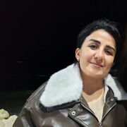 ���������� ����, ���� ������� Samira, 44 ����, ������������ ��� c�������� ���������