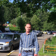 ���������� ������, ���� ������� ������, 50 ���, ������������ ��� ����� � ���������, c�������� ���������