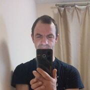  -,   , 44 ,   ,   