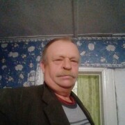  ,  , 57