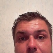  -,   , 33 ,   ,   , c 