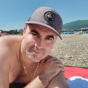  ,   , 45 ,   ,   