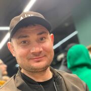 ���������� �����, ���� ������� �����, 34 ����, ������������ ��� ������, ����� � ���������