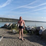  --,   , 39 ,   c 