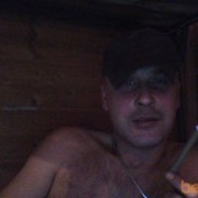 ���������� ������, ���� ������� �������, 53 ����, ������������ ��� ������