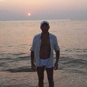  ,   , 47 ,     , c 