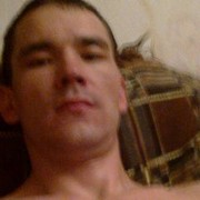  ,   Oleg, 40 ,   
