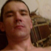  ,   Oleg, 39 ,   