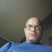  ,  , 27
