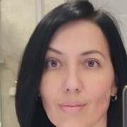 ���������� ������, ���� ������� �����, 48 ���, ������������ ��� ����� � ���������, c�������� ���������