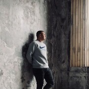  ,   , 28 ,   ,   , c , 